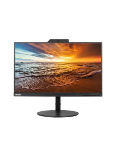 Lenovo T22v-10 / 22 inch / 1920x1080 használt monitor