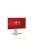 Fujitsu B27T-7 / 27 inch / 1920x1080 használt monitor