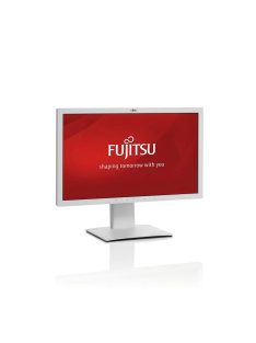 Fujitsu B27T-7 / 27 inch / 1920x1080 használt monitor