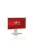 Fujitsu B27T-7 / 27 inch / 1920x1080 használt monitor