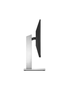 HP E27q G4 / 27 inch / 2560x1440 használt monitor
