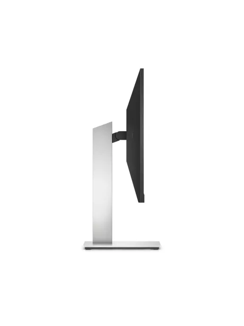 HP E27q G4 / 27 inch / 2560x1440 használt monitor