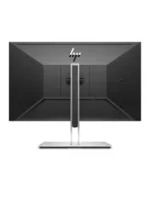 HP E27q G4 / 27 inch / 2560x1440 használt monitor