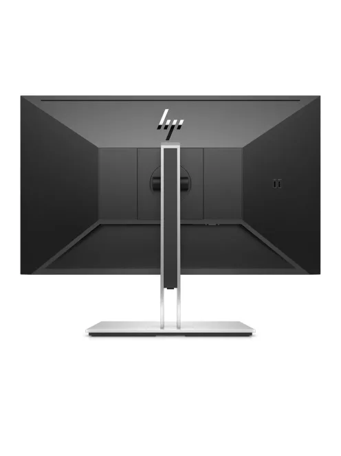 HP E27q G4 / 27 inch / 2560x1440 használt monitor