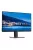 Dell P2719H / 27 inch / 1920x1080 használt monitor