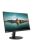 Lenovo ThinkVision P27q-10 / 27 inch / 2560x1440 használt monitor