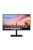 Samsung S27R652FDU / 27 inch / 1920x1080 használt monitor