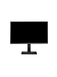 Samsung S27D850T / 27 inch / 2560x1440 használt monitor