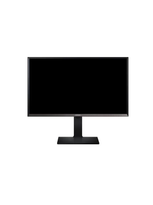 Samsung S27D850T / 27 inch / 2560x1440 használt monitor