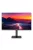 Voxicon O27QHDPF / 27 inch / 2560x1440 használt monitor