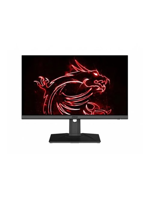 MSI Optix MAG275R2 27" / 27 inch / 1920x1080 használt monitor