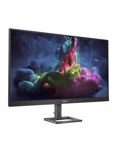 Philips 272E1GZ / 27 inch / 1920x1080 használt monitor