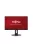 Fujitsu B27-9TQ / 27 inch / 2560x1440 használt monitor