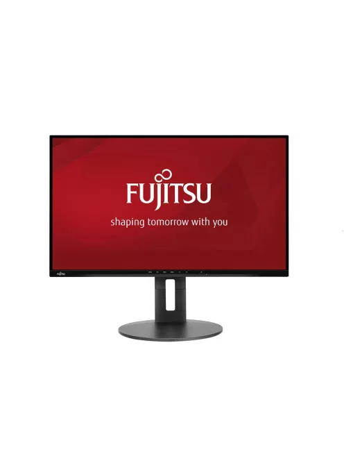Fujitsu B27-9TQ / 27 inch / 2560x1440 használt monitor