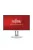 Fujitsu B27-9TQ / 27 inch / 2560x1440 használt monitor