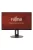 Fujitsu P27-9TS QHD / 27 inch / 2560x1440 használt monitor