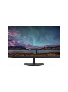 Lenovo L27i-28 / 27 inch / 1920x1080 használt monitor