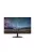 Lenovo L27i-28 / 27 inch / 1920x1080 használt monitor