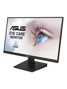 ASUS VA27EHE / 27 inch / 1920x1080 használt monitor