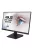 ASUS VA27EHE / 27 inch / 1920x1080 használt monitor