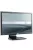 LCD HP 23" LA2306X / black /1920x1080, 1000:1, 250 cd/m2, VGA, DVI, DisplayPort, USB Hub, AG