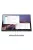 HP E23 G4 / 23 inch / 1920x1080 használt monitor