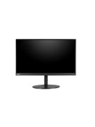 LCD Lenovo 23" T2364pA / black /1920x1080, 1000:1, 250 cd/m2, VGA, HDMI, DisplayPort, USB Hub, AG