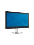 Dell UZ2315Hf / 23 inch / 1920x1080 használt monitor