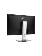 Dell UZ2315Hf / black-silver / 23 inch / 1920x1080 / használt monitor