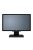 LCD Fujitsu 23" P23T-6 FPR 3D / black /1920x1080, 1000:1, 250 cd/m2, VGA, DVI, DisplayPort, USB Hub, repro, matný