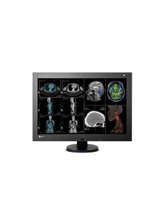   EIZO 29RadiForce RX440 / 30 inch / 2560x1600 használt monitor