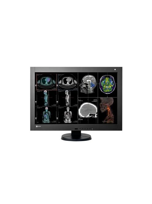 EIZO 29RadiForce RX440 / 30 inch / 2560x1600 használt monitor