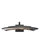 HP Z38c Curved / 37.5 inch / 3840x1600 használt monitor