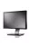 Dell U2410F / 24 inch / 1920x1200 használt monitor