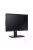 Dell U2413F / 24 inch / 1920x1200 használt monitor