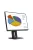 HP Z24n / 24 inch / 1920x1200 használt monitor