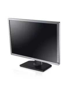 Dell U2412Mb / 24 inch / 1920x1200 használt monitor