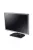 Dell U2412Mb / 24 inch / 1920x1200 használt monitor