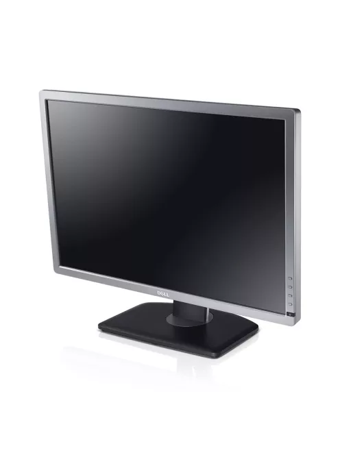 Dell U2412Mb / 24 inch / 1920x1200 használt monitor