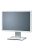 Fujitsu B24W-7 / 24 inch / 1920x1200 használt monitor