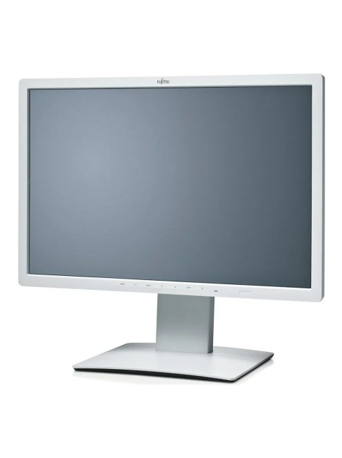 Fujitsu B24W-7 / 24 inch / 1920x1200 használt monitor
