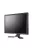 Dell E248WFP / black-silver / 24inch / 1920x1200 / használt monitor