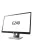 HP EliteDisplay E240 / 24 inch / 1920x1080 használt monitor