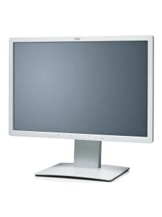 Fujitsu B24W-7 / 24 inch / 1920x1200 használt monitor