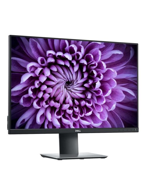 Dell P2421 / 24 inch / 1920x1200 használt monitor