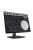 HP Z24i G2 / 24 inch / 1920x1200 használt monitor