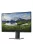 Dell P2419H / 24 inch / 1920x1080 használt monitor