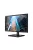 Samsung S24E650DW / 24 inch / 1920x1200 használt monitor