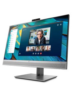   HP EliteDisplay E243m / 24 inch / 1920x1080 használt monitor