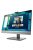 HP EliteDisplay E243m / 24 inch / 1920x1080 használt monitor